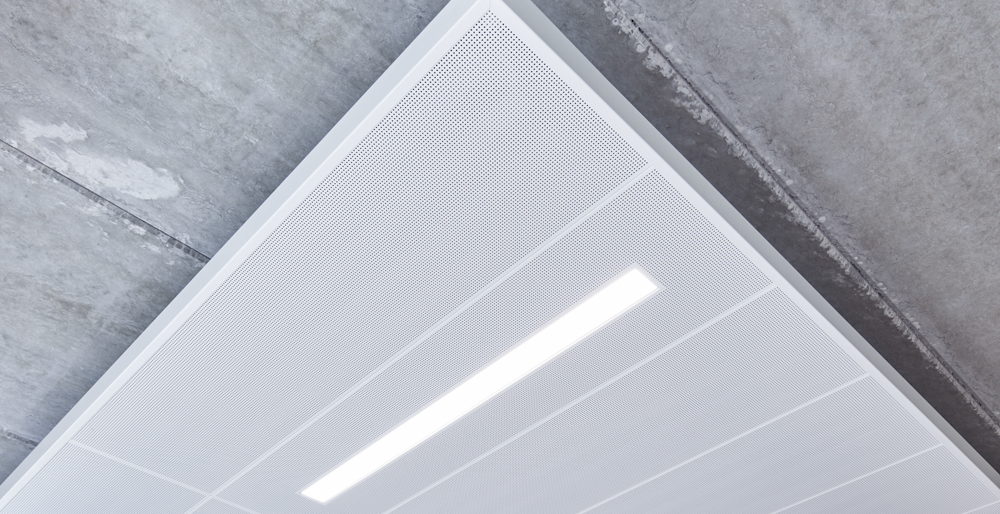 p19-0160-saasveld-fix4[18].png